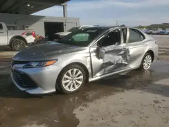 4T1C11AK4LU864168 2020 TOYOTA CAMRY