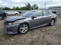 4T1C11AK4LU869905 2020 TOYOTA CAMRY