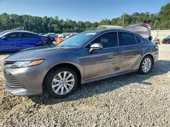 4T1C11AK4LU883478 2020 TOYOTA CAMRY
