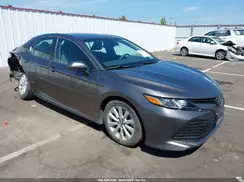 4T1C11AK4LU886221 2020 TOYOTA CAMRY