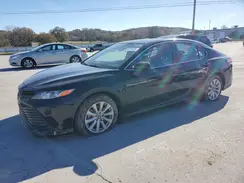 4T1C11AK4LU897915 2020 TOYOTA CAMRY