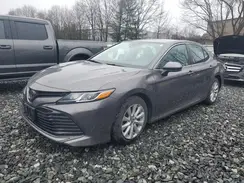4T1C11AK4LU899096 2020 TOYOTA CAMRY