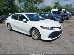 4T1C11AK4LU907049 2020 TOYOTA CAMRY