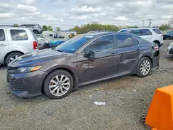4T1C11AK4LU914745 2020 TOYOTA CAMRY