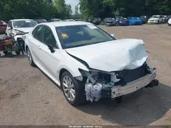 4T1C11AK4LU928256 2020 TOYOTA CAMRY