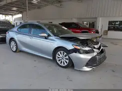 4T1C11AK4LU928936 2020 TOYOTA CAMRY