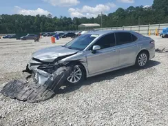 4T1C11AK4LU937815 2020 TOYOTA CAMRY