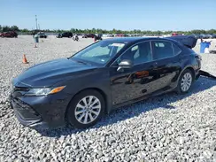 4T1C11AK4LU944523 2020 TOYOTA CAMRY