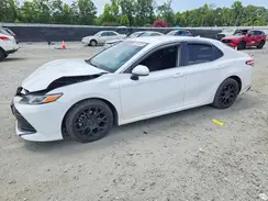 4T1C11AK4LU944702 2020 TOYOTA CAMRY