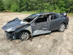 4T1C11AK4LU945803 2020 TOYOTA CAMRY