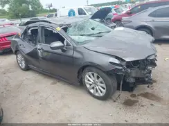 4T1C11AK4LU947292 2020 TOYOTA CAMRY