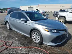 4T1C11AK4LU956283 2020 TOYOTA CAMRY
