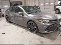4T1C11AK4LU956560 2020 TOYOTA CAMRY
