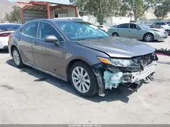 4T1C11AK4LU961421 2020 TOYOTA CAMRY
