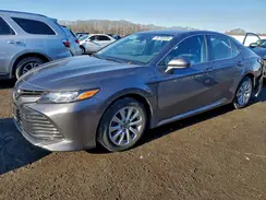 4T1C11AK4LU963069 2020 TOYOTA CAMRY