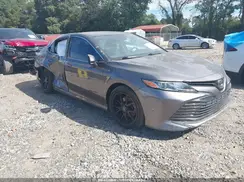 4T1C11AK4LU968353 2020 TOYOTA CAMRY