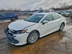 4T1C11AK4LU970443 2020 TOYOTA CAMRY