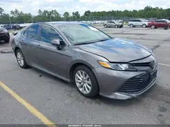 4T1C11AK4LU974458 2020 TOYOTA CAMRY