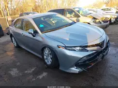 4T1C11AK4LU975626 2020 TOYOTA CAMRY