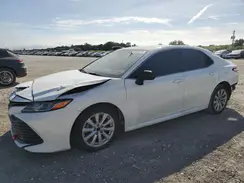 4T1C11AK4LU977831 2020 TOYOTA CAMRY