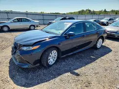 4T1C11AK4LU986335 2020 TOYOTA CAMRY