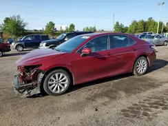 4T1C11AK4LU986870 2020 TOYOTA CAMRY