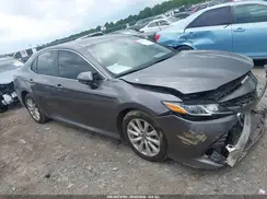 4T1C11AK4LU994919 2020 TOYOTA CAMRY