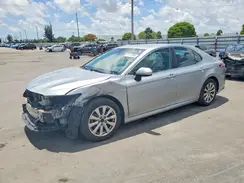 4T1C11AK4LU995620 2020 TOYOTA CAMRY