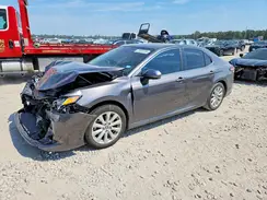 4T1C11AK4LU998680 2020 TOYOTA CAMRY