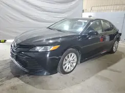 4T1C11AK4LU999523 2020 TOYOTA CAMRY