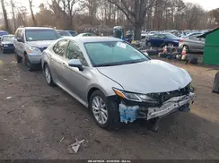 4T1C11AK4MU410729 2021 TOYOTA CAMRY