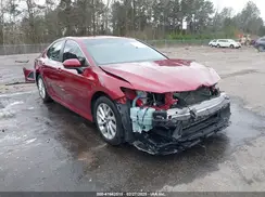 4T1C11AK4MU438272 2021 TOYOTA CAMRY