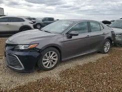 4T1C11AK4MU439972 2021 TOYOTA CAMRY