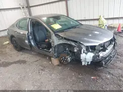 4T1C11AK4MU446453 2021 TOYOTA CAMRY