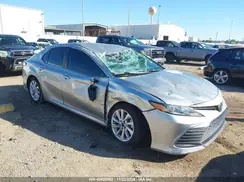 4T1C11AK4MU455816 2021 TOYOTA CAMRY