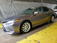 4T1C11AK4MU456903 2021 TOYOTA CAMRY