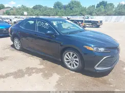 4T1C11AK4MU459963 2021 TOYOTA CAMRY