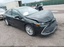 4T1C11AK4MU462376 2021 TOYOTA CAMRY
