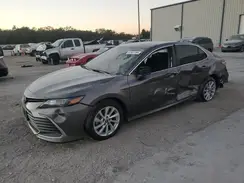 4T1C11AK4MU472339 2021 TOYOTA CAMRY