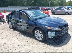 4T1C11AK4MU474415 2021 TOYOTA CAMRY