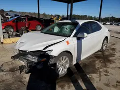 4T1C11AK4MU497533 2021 TOYOTA CAMRY