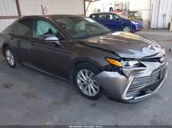 4T1C11AK4MU532605 2021 TOYOTA CAMRY