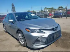 4T1C11AK4MU533821 2021 TOYOTA CAMRY