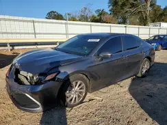 4T1C11AK4MU544866 2021 TOYOTA CAMRY