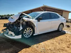 4T1C11AK4MU556774 2021 TOYOTA CAMRY