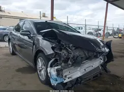 4T1C11AK4MU559500 2021 TOYOTA CAMRY