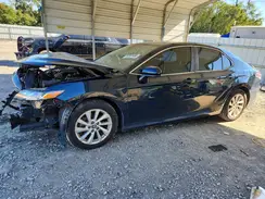 4T1C11AK4MU563028 2021 TOYOTA CAMRY
