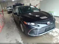 4T1C11AK4MU564390 2021 TOYOTA CAMRY