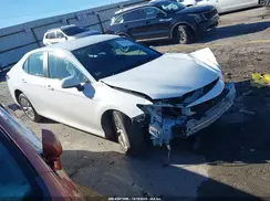4T1C11AK4MU570836 2021 TOYOTA CAMRY