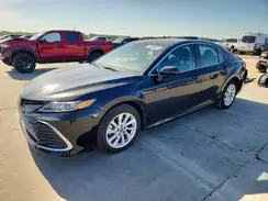4T1C11AK4MU574949 2021 TOYOTA CAMRY